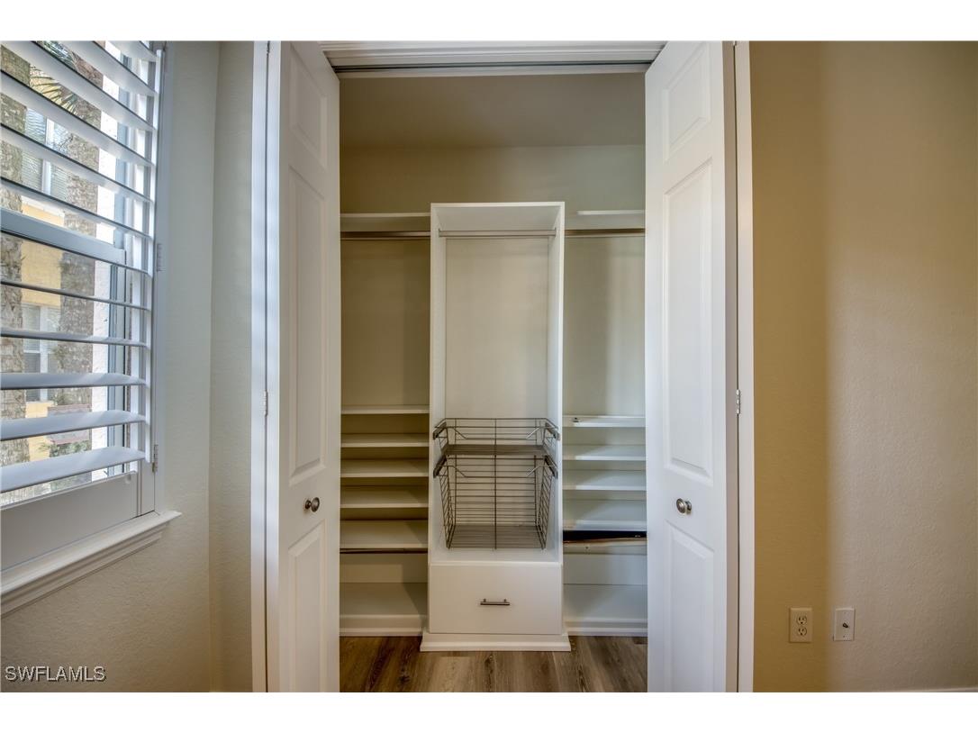 7200 Bergamo Way #101 Fort Myers FL 33966 224075946 image26