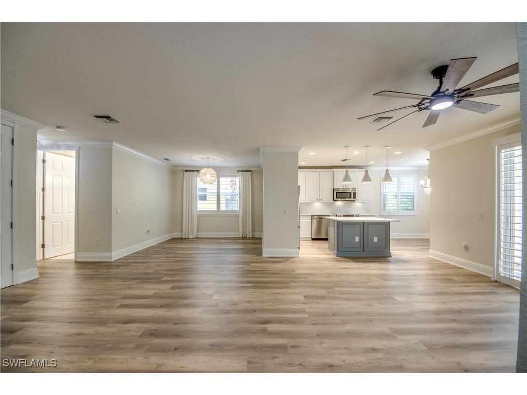 7200 Bergamo Way #101 Fort Myers FL 33966 224075946 image3