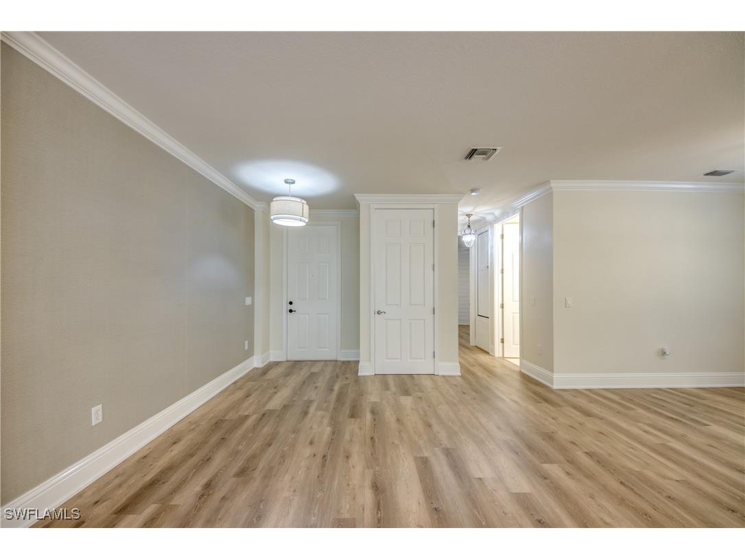 7200 Bergamo Way #101 Fort Myers FL 33966 224075946 image4