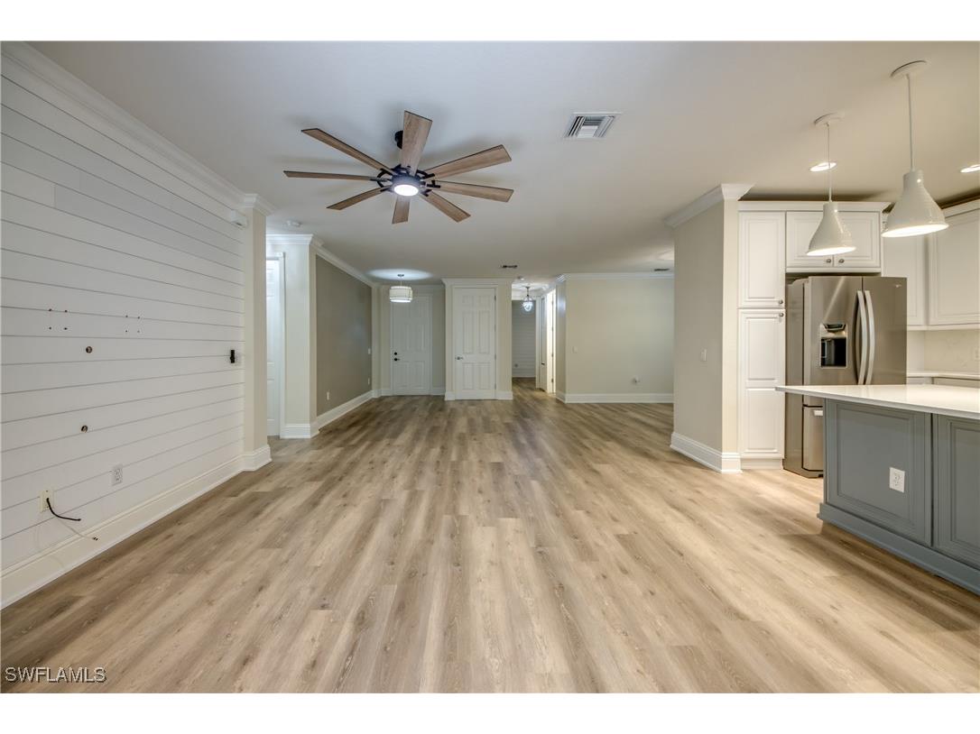 7200 Bergamo Way #101 Fort Myers FL 33966 224075946 image5