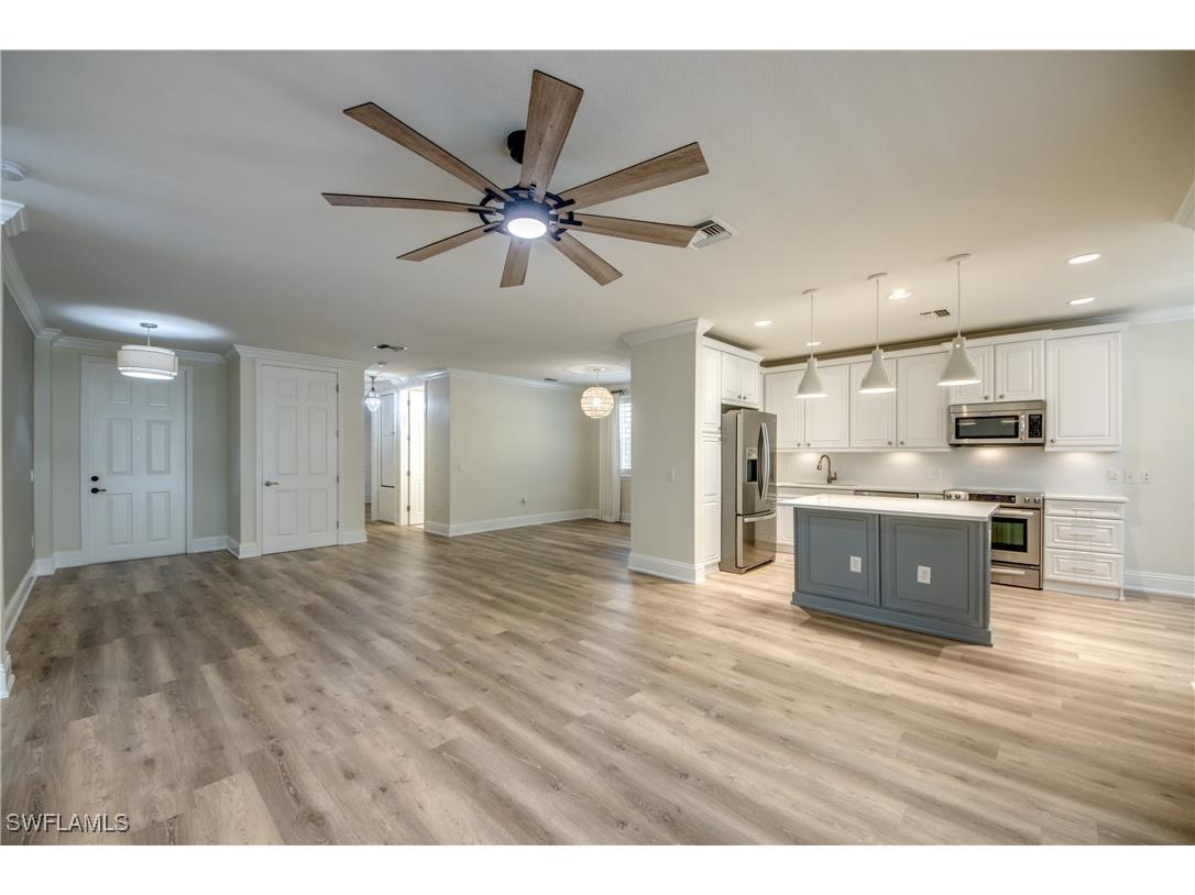 7200 Bergamo Way #101 Fort Myers FL 33966 224075946 image6