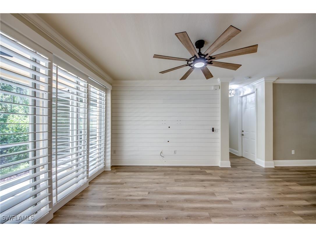 7200 Bergamo Way #101 Fort Myers FL 33966 224075946 image7