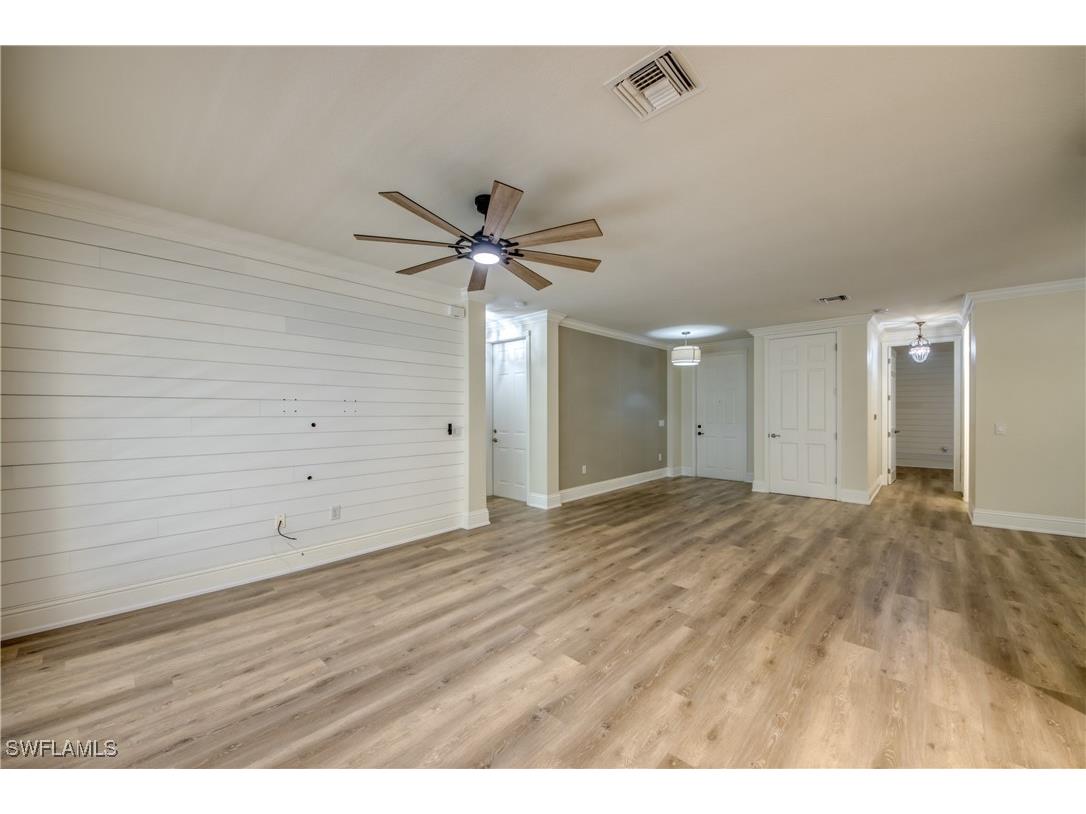 7200 Bergamo Way #101 Fort Myers FL 33966 224075946 image8