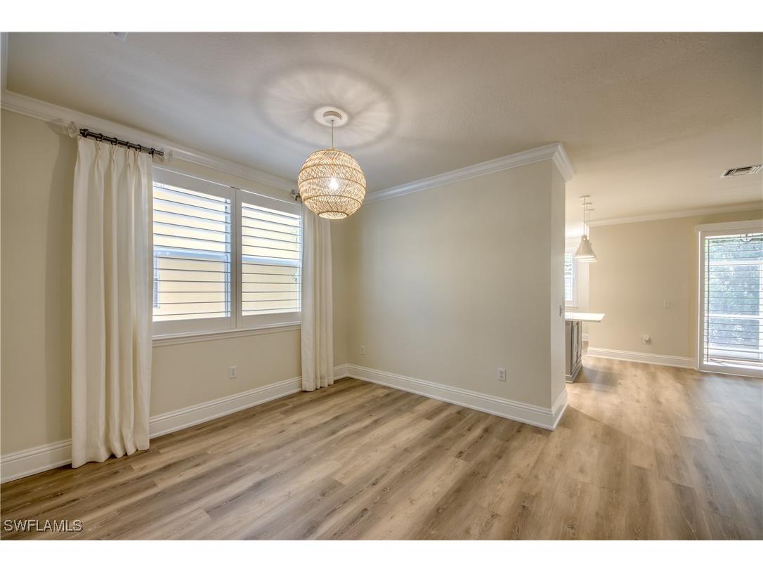 7200 Bergamo Way #101 Fort Myers FL 33966 224075946 image9