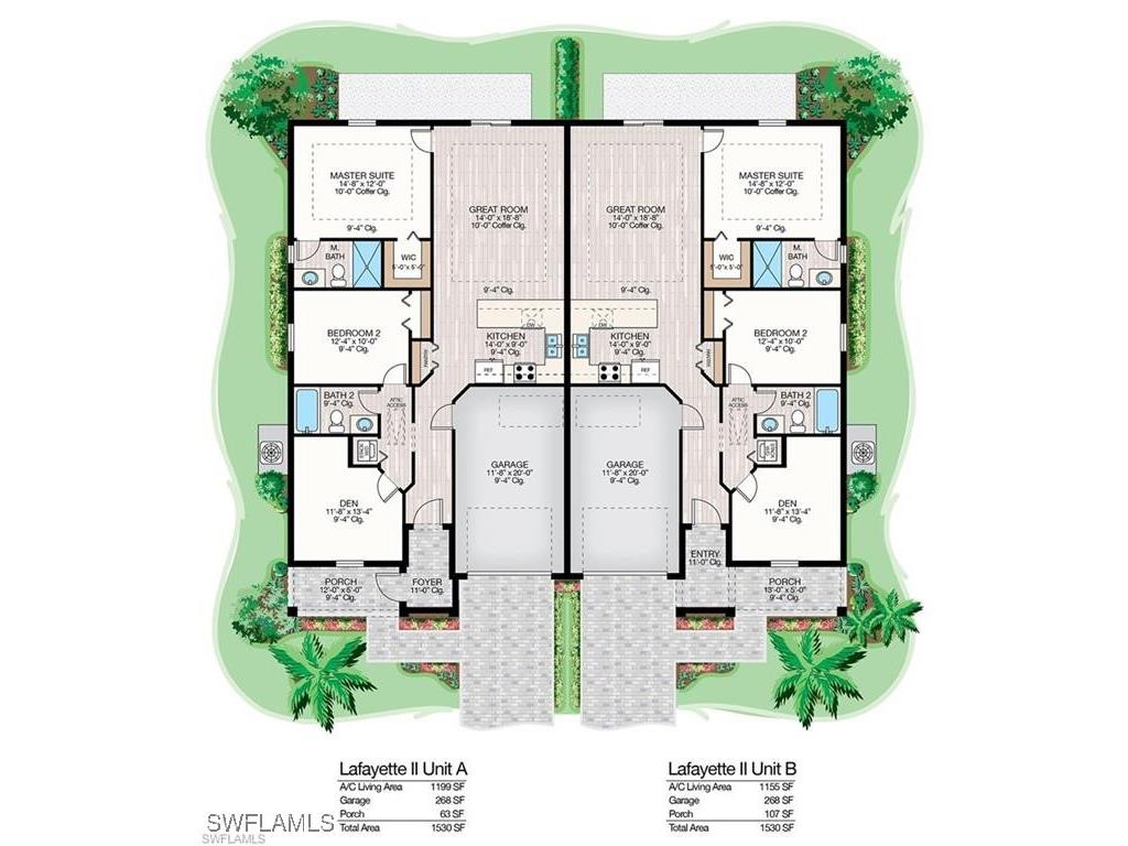 7201 Albany Road Fort Myers FL 33967 225004395 image2