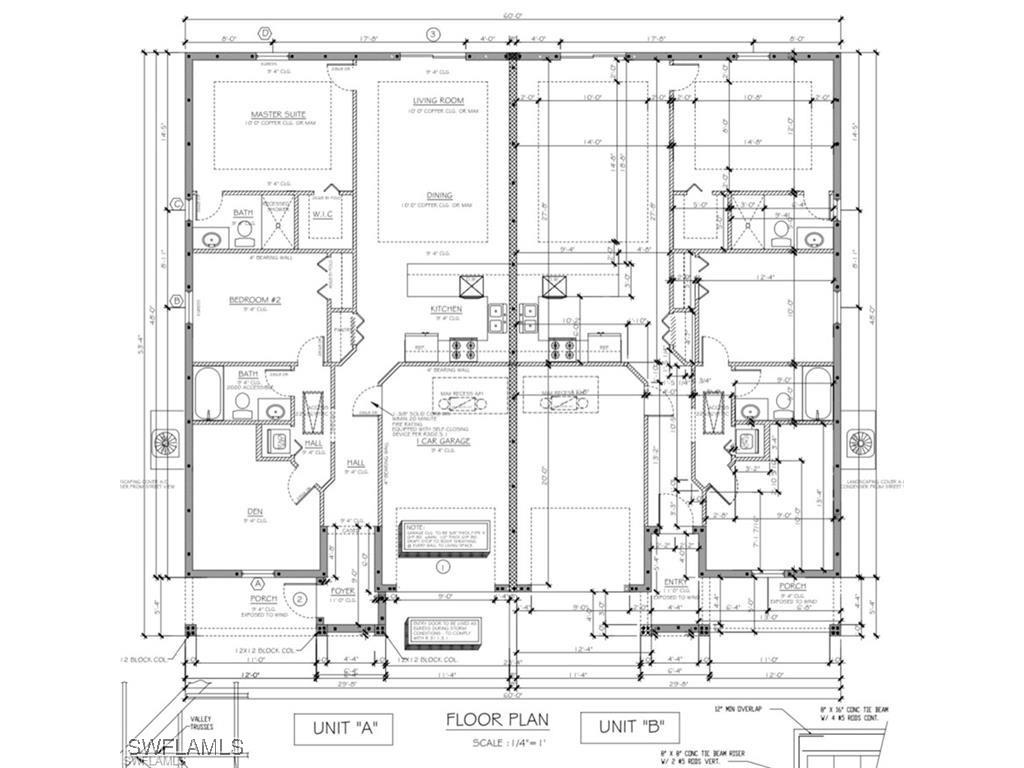 7201 Albany Road Fort Myers FL 33967 225004395 image3