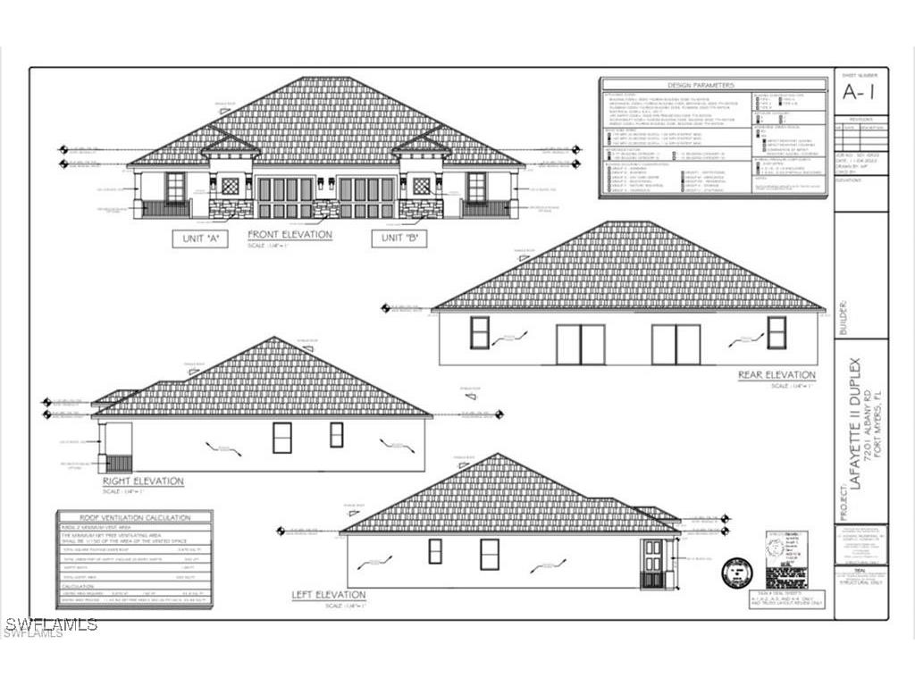 7201 Albany Road Fort Myers FL 33967 225004395 image4