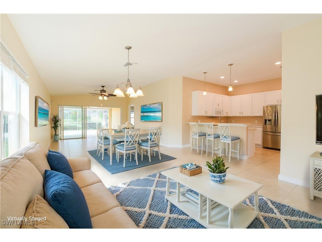 7203 Salerno Court Naples FL 34114 224086920 image1