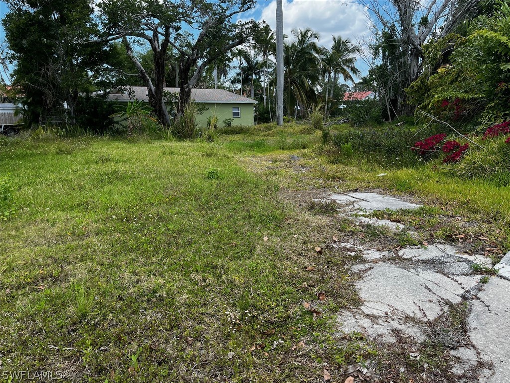 7204 + 7202 Maida Lane Fort Myers FL 33908 224033826 image11
