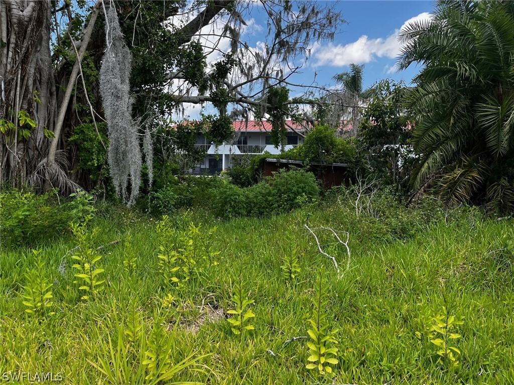 7204 + 7202 Maida Lane Fort Myers FL 33908 224033826 image12