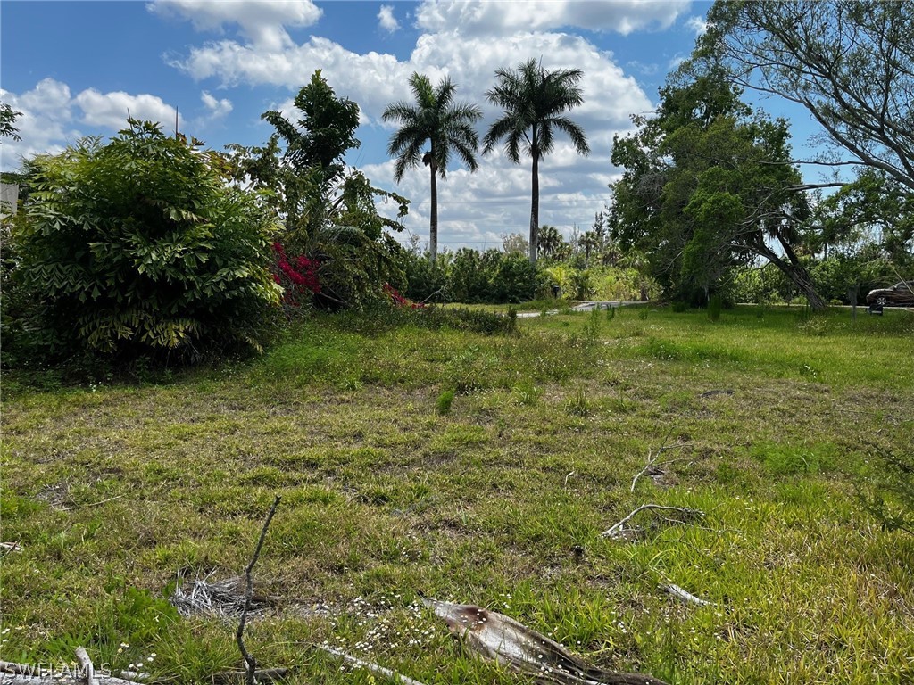 7204 + 7202 Maida Lane Fort Myers FL 33908 224033826 image13