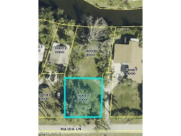 7204 + 7202 Maida Lane Fort Myers FL 33908 224033826 image2