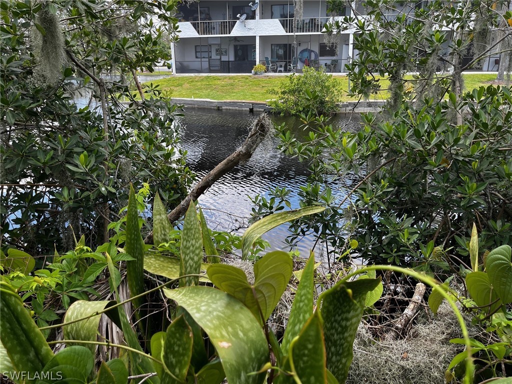 7204 + 7202 Maida Lane Fort Myers FL 33908 224033826 image4