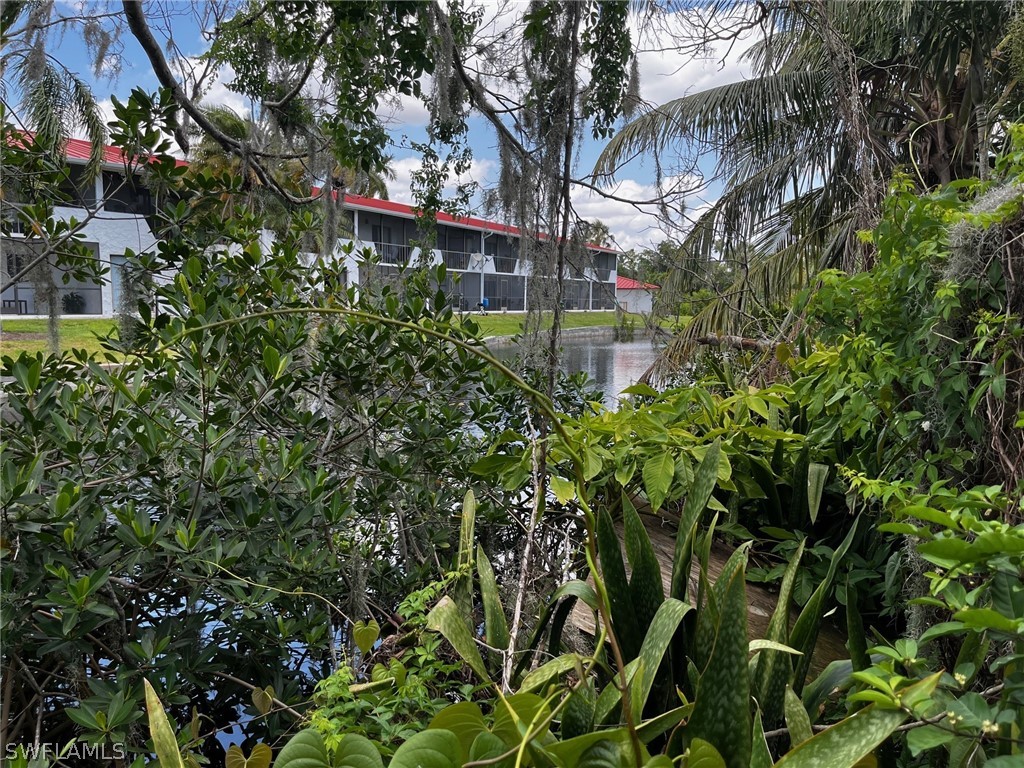 7204 + 7202 Maida Lane Fort Myers FL 33908 224033826 image5