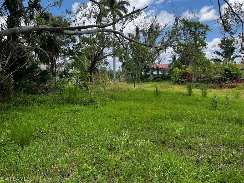 7204 + 7202 Maida Lane Fort Myers FL 33908 224033826 image8