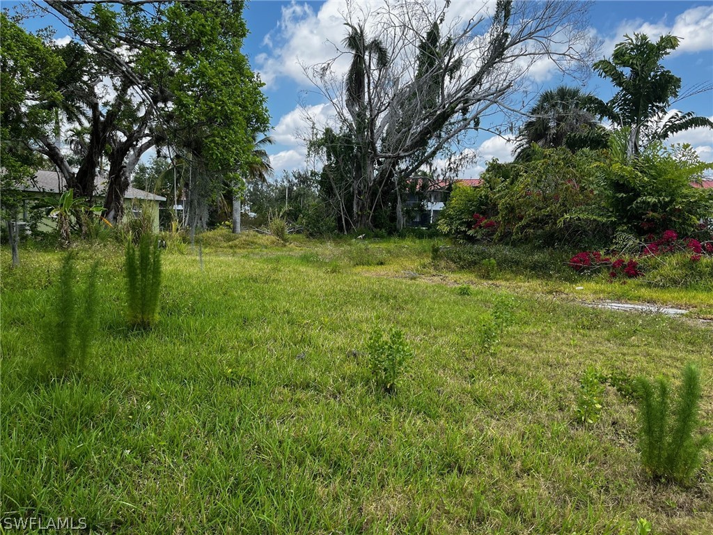 7204 + 7202 Maida Lane Fort Myers FL 33908 224033826 image9