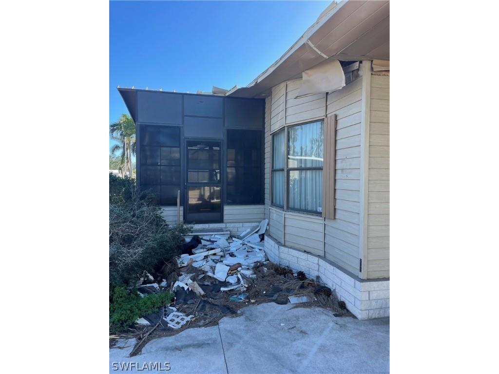 7205 Drum Drive Saint James City FL 33956 223012583 image1