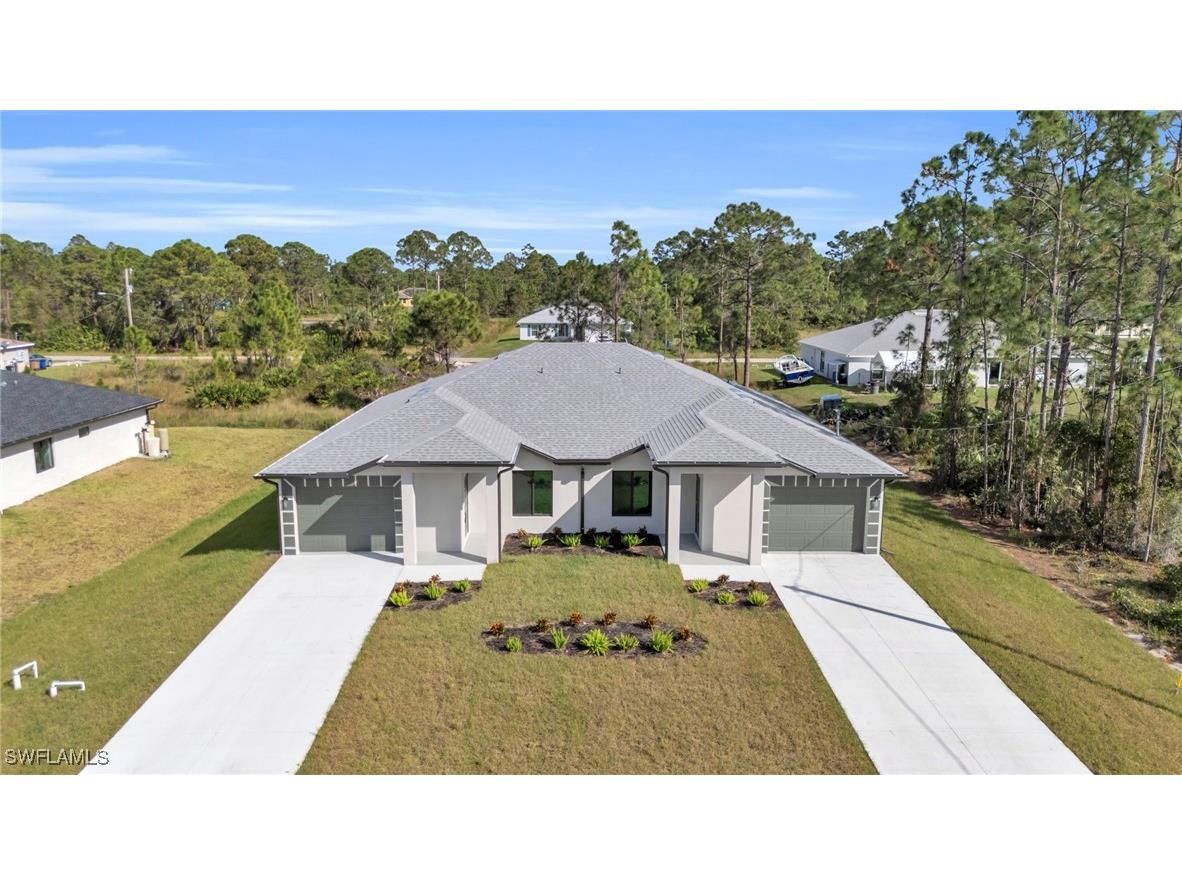 721/723 Eisenhower Boulevard Lehigh Acres FL 33974 224089796 image1