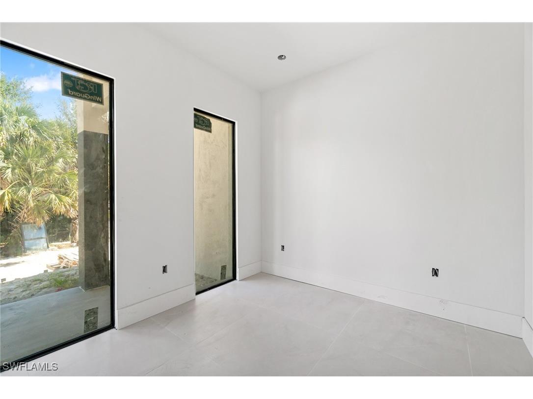 721 Golden Gate Boulevard W Naples FL 34120 225050118 image10