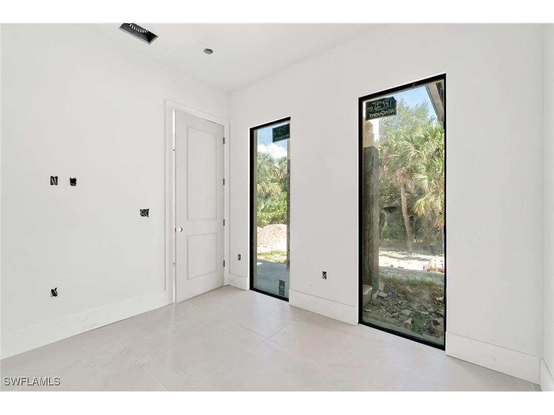 721 Golden Gate Boulevard W Naples FL 34120 225050118 image11