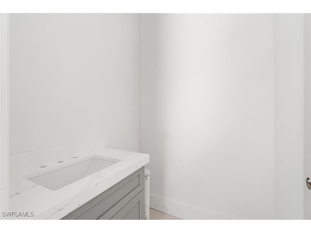 721 Golden Gate Boulevard W Naples FL 34120 225050118 image12