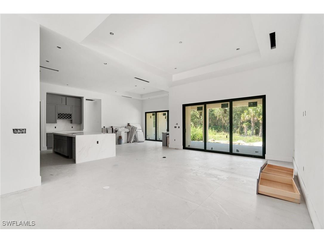 721 Golden Gate Boulevard W Naples FL 34120 225050118 image13