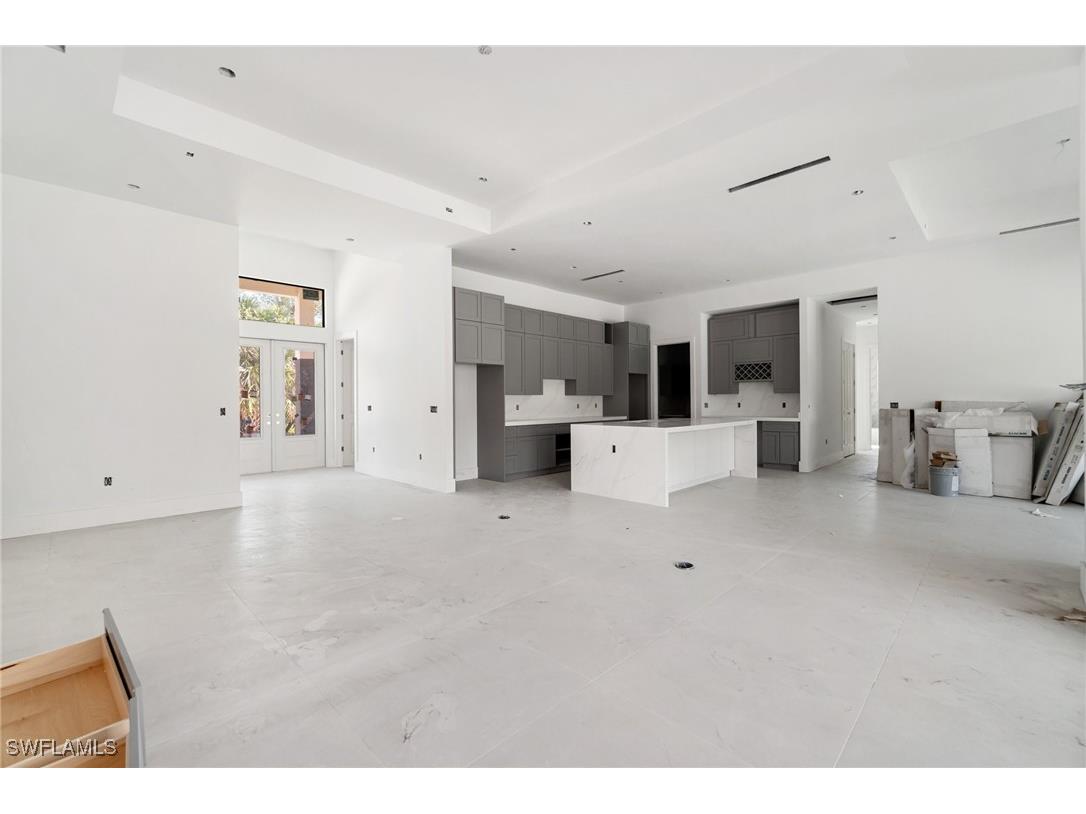 721 Golden Gate Boulevard W Naples FL 34120 225050118 image14