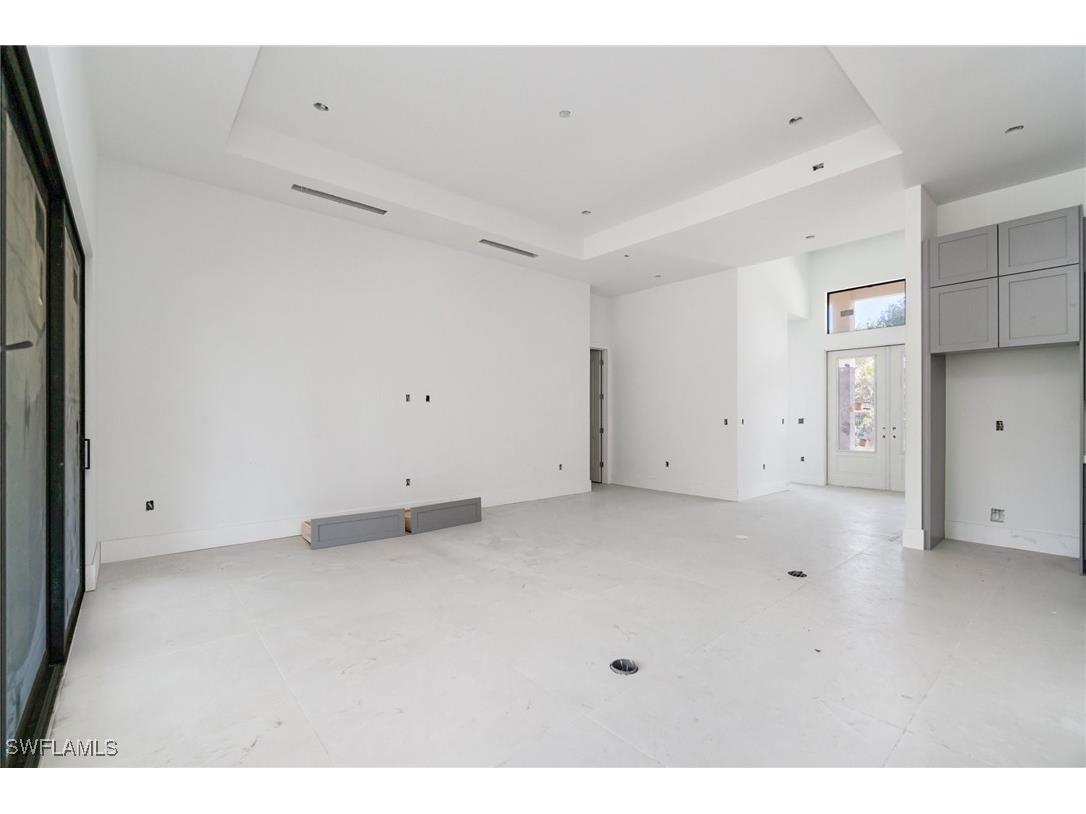 721 Golden Gate Boulevard W Naples FL 34120 225050118 image15