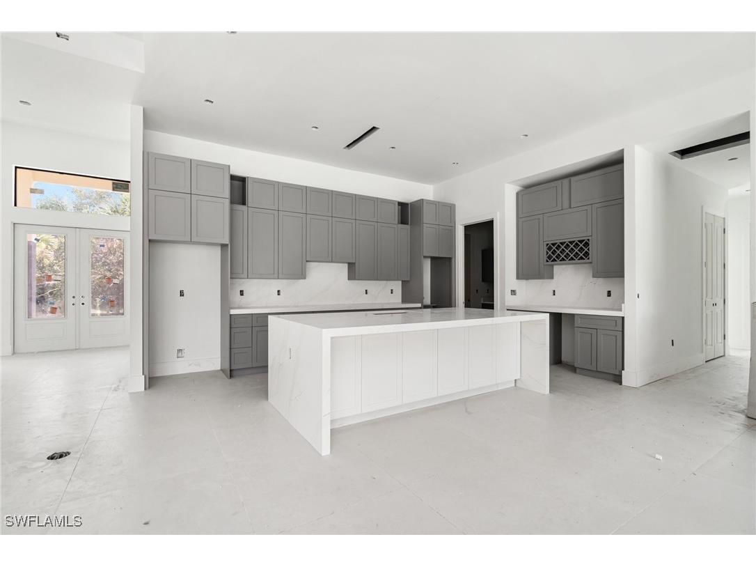 721 Golden Gate Boulevard W Naples FL 34120 225050118 image16