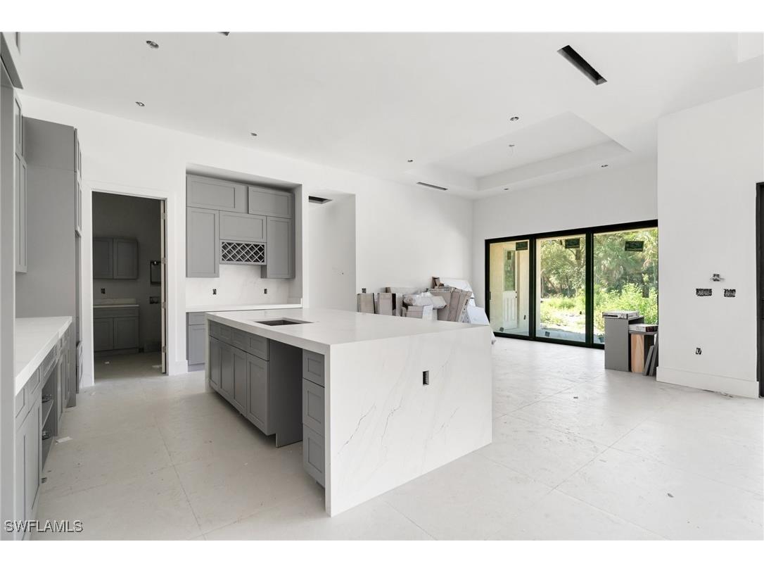 721 Golden Gate Boulevard W Naples FL 34120 225050118 image17