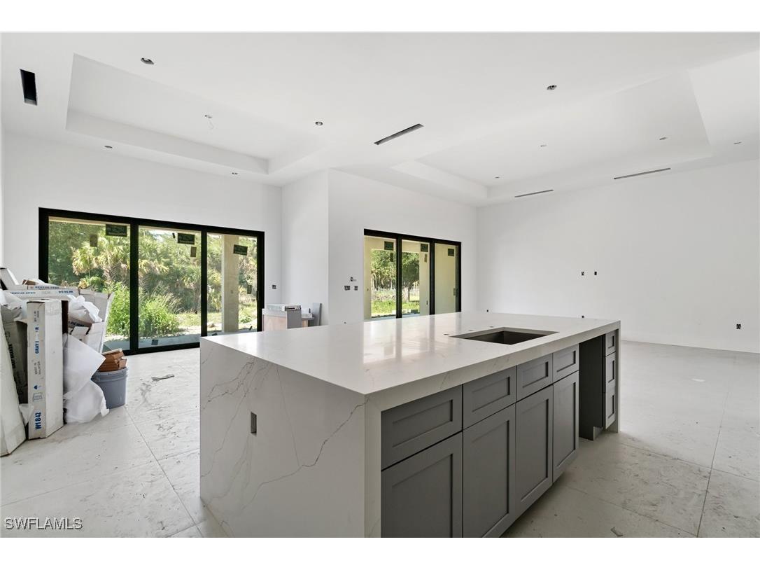 721 Golden Gate Boulevard W Naples FL 34120 225050118 image19