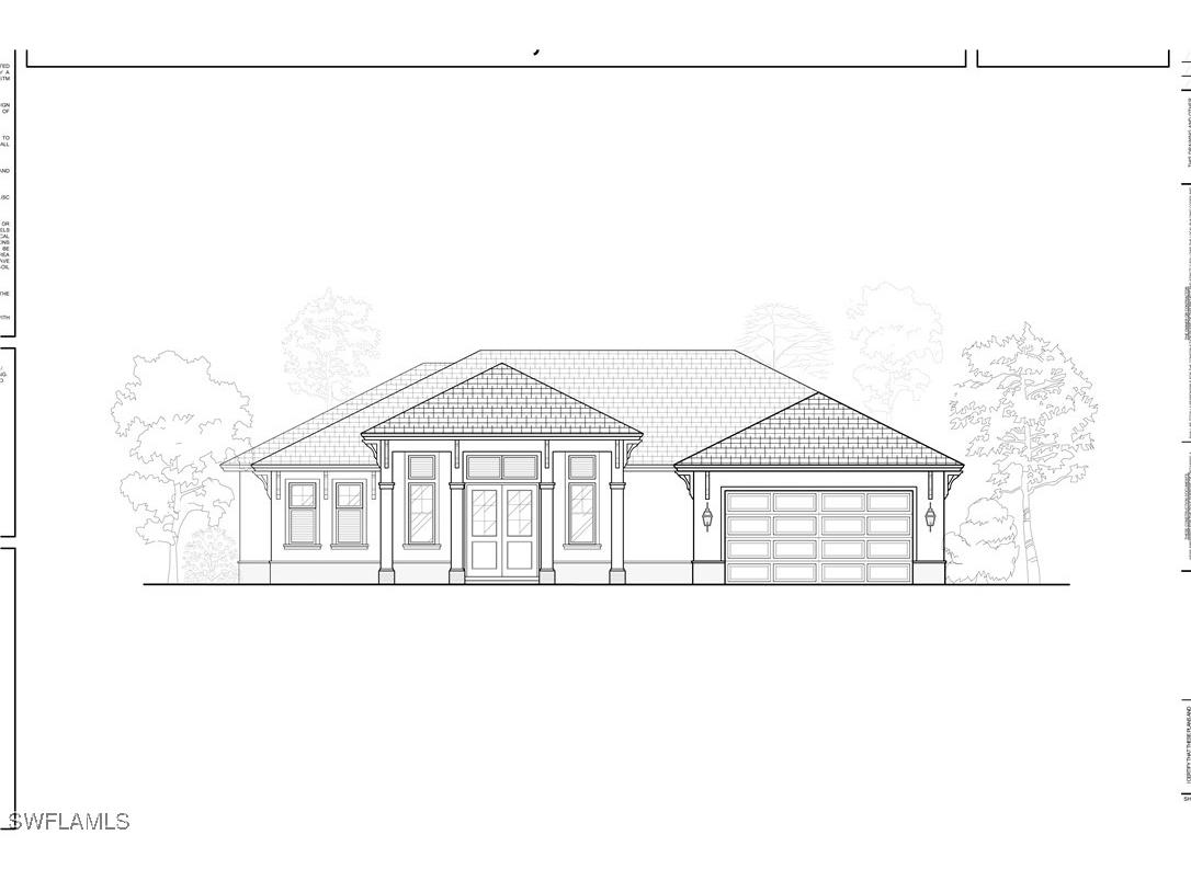 721 Golden Gate Boulevard W Naples FL 34120 225050118 image2