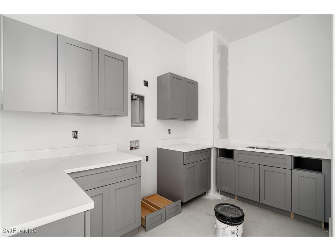 721 Golden Gate Boulevard W Naples FL 34120 225050118 image20