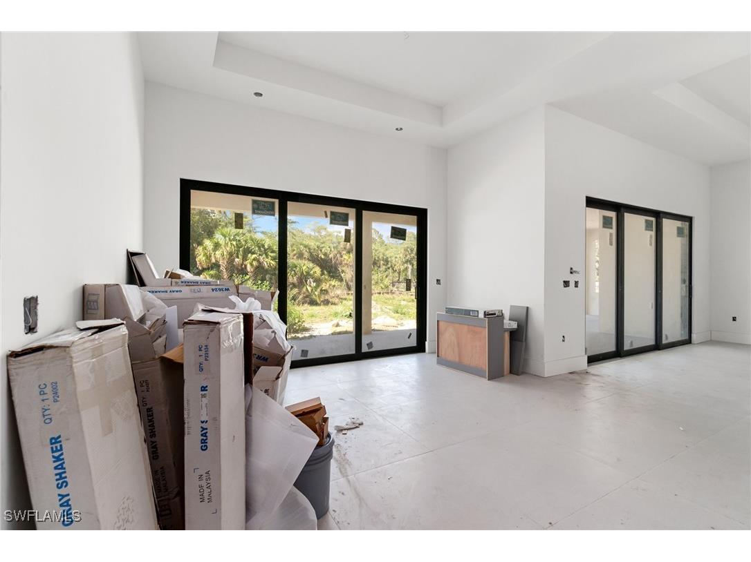 721 Golden Gate Boulevard W Naples FL 34120 225050118 image21