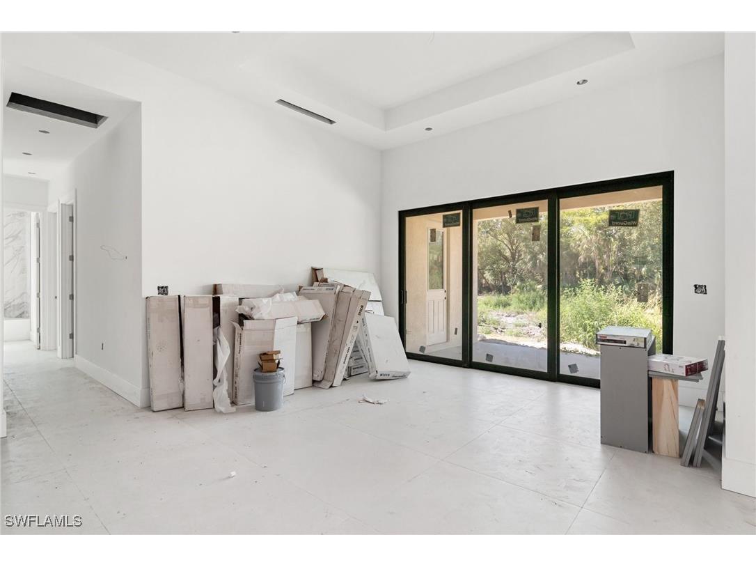 721 Golden Gate Boulevard W Naples FL 34120 225050118 image22