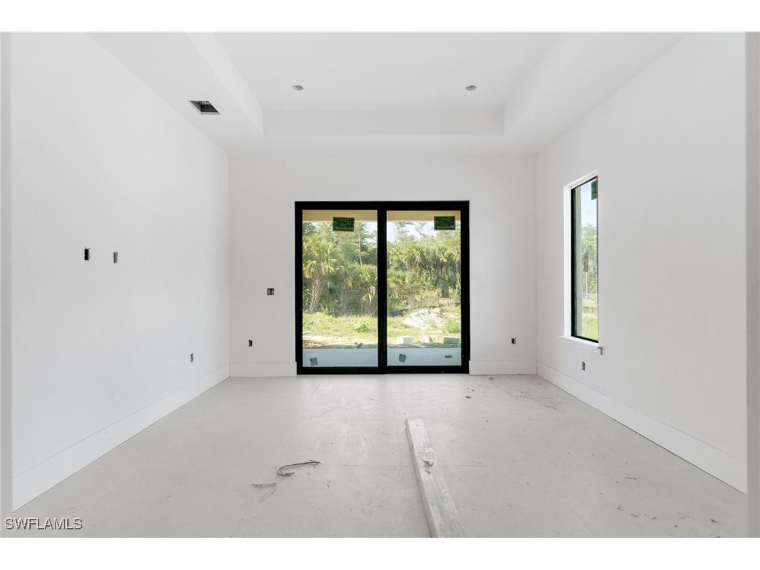 721 Golden Gate Boulevard W Naples FL 34120 225050118 image23