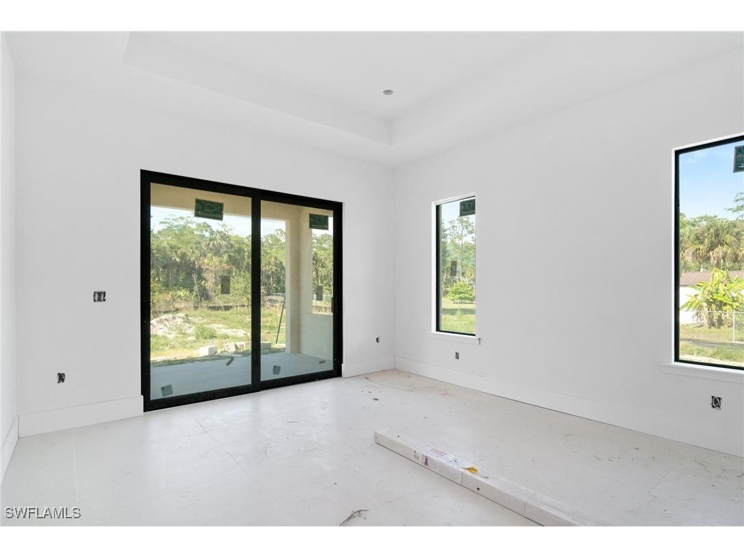 721 Golden Gate Boulevard W Naples FL 34120 225050118 image24