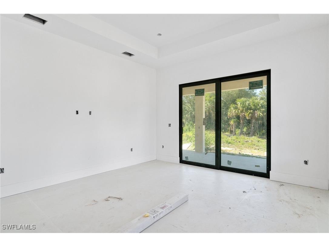 721 Golden Gate Boulevard W Naples FL 34120 225050118 image25