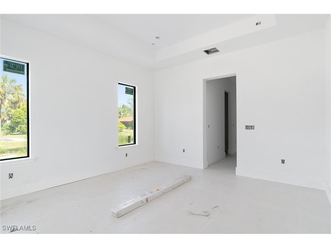 721 Golden Gate Boulevard W Naples FL 34120 225050118 image26