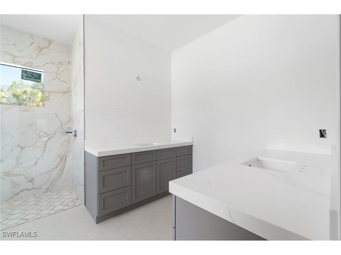 721 Golden Gate Boulevard W Naples FL 34120 225050118 image27