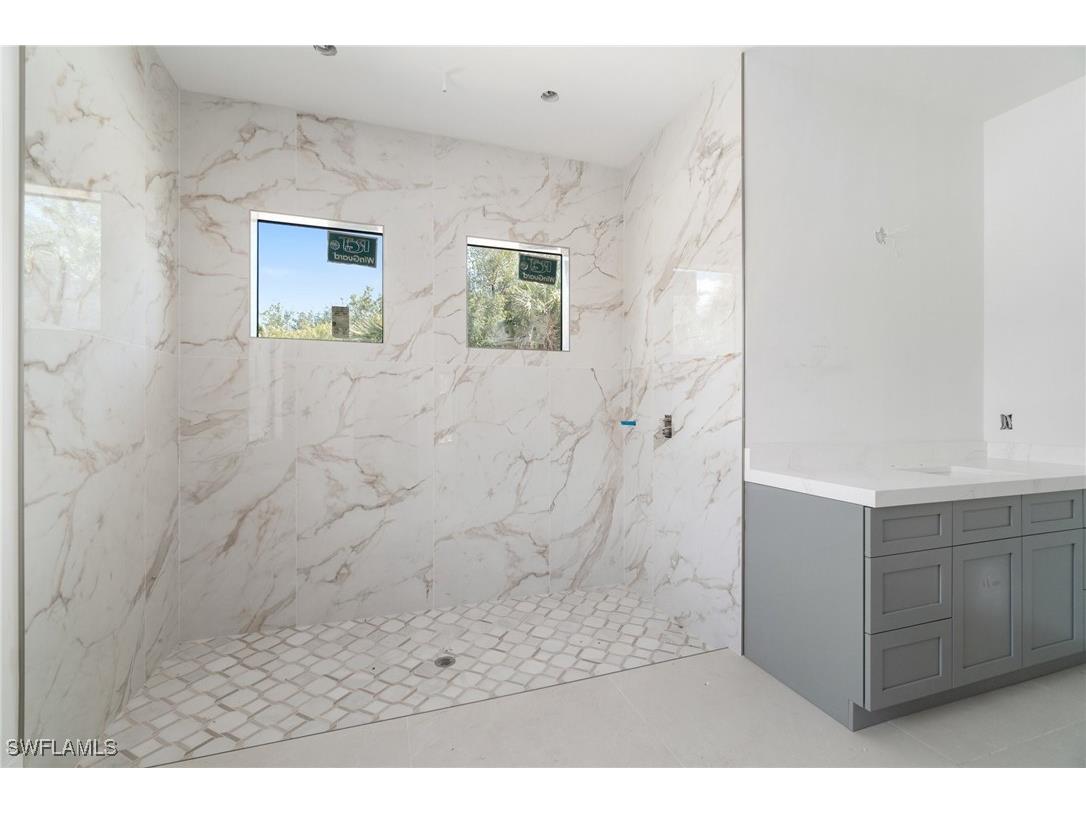 721 Golden Gate Boulevard W Naples FL 34120 225050118 image28