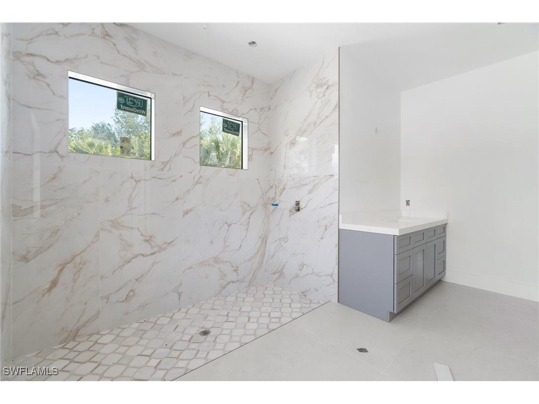 721 Golden Gate Boulevard W Naples FL 34120 225050118 image29