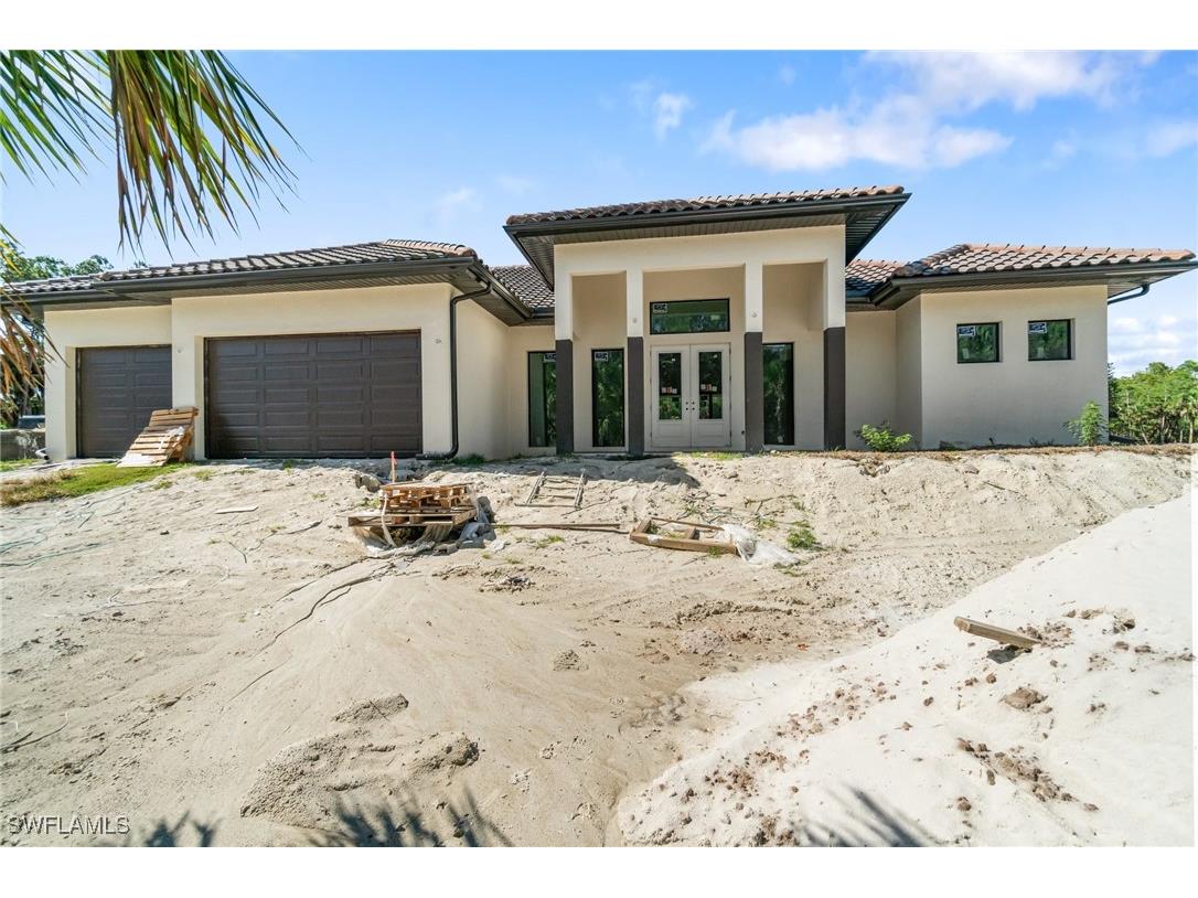 721 Golden Gate Boulevard W Naples FL 34120 225050118 image3