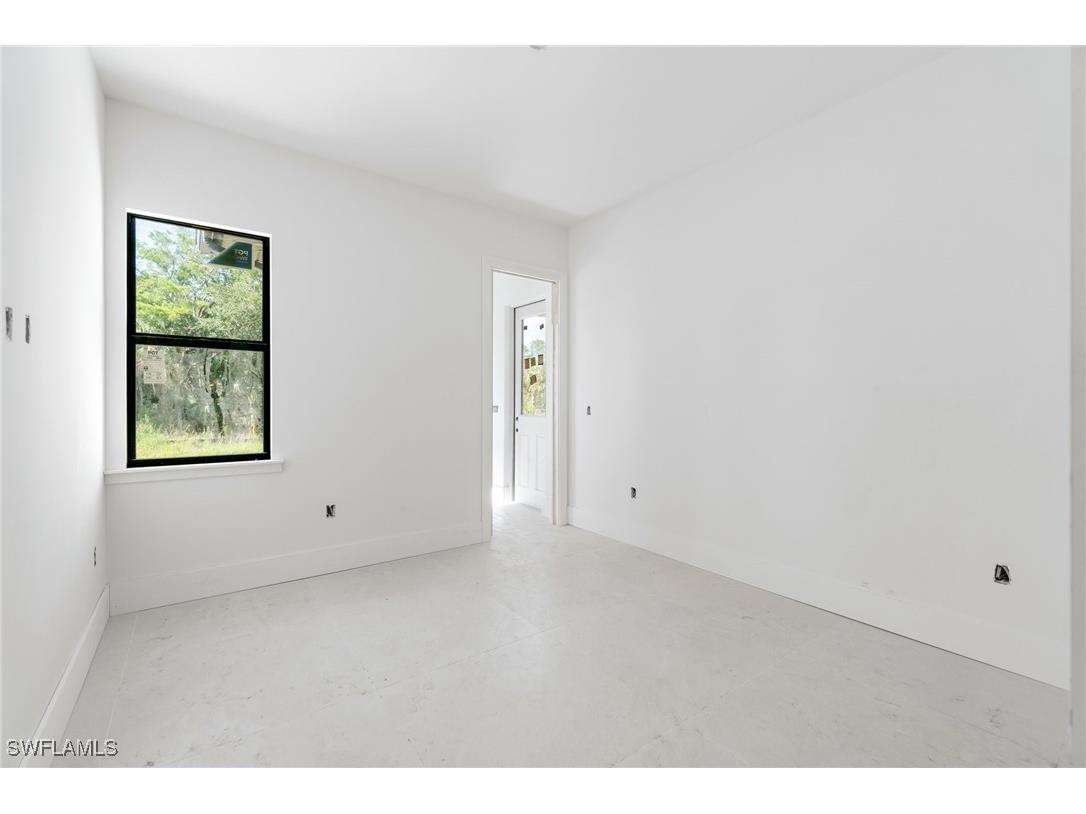 721 Golden Gate Boulevard W Naples FL 34120 225050118 image30