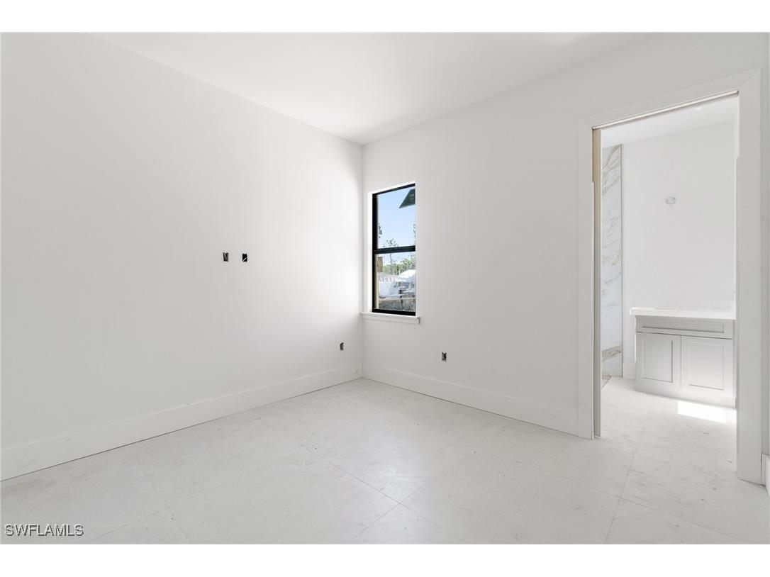 721 Golden Gate Boulevard W Naples FL 34120 225050118 image31