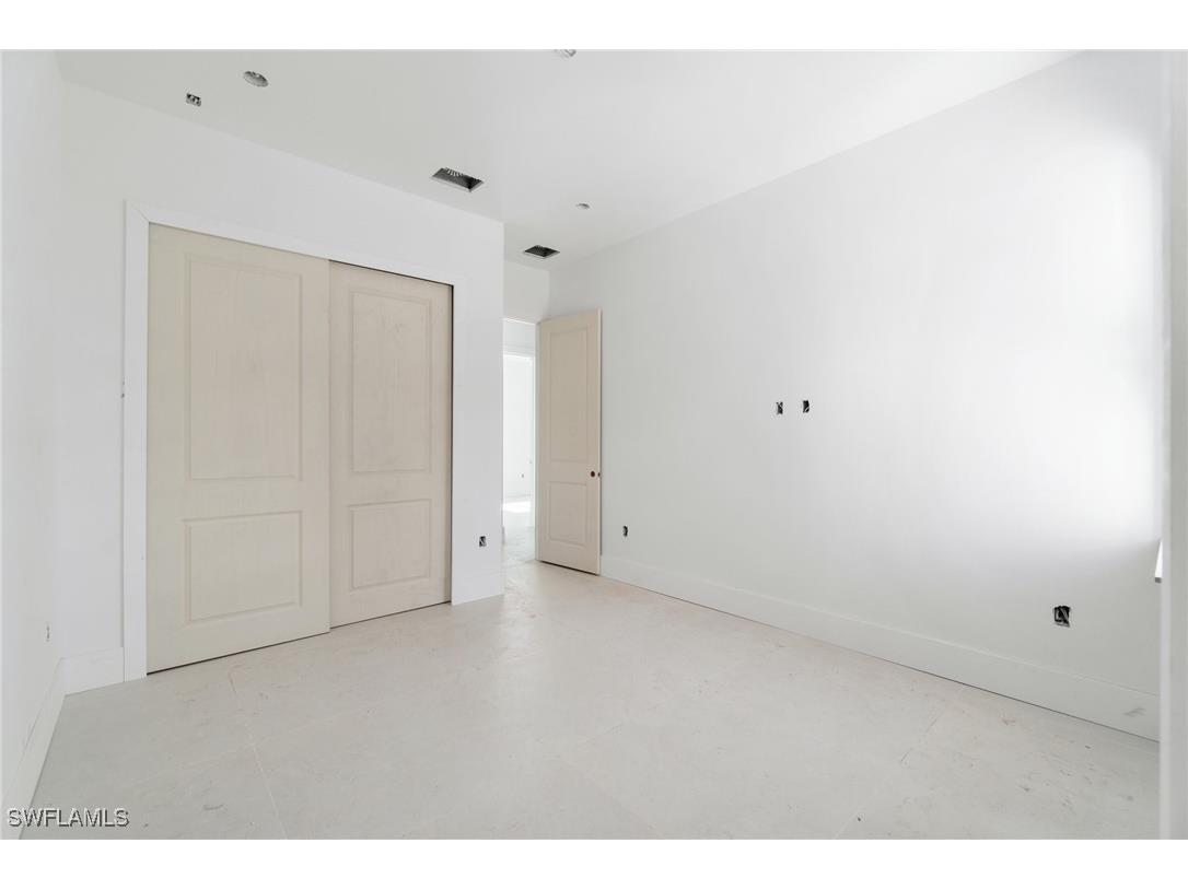 721 Golden Gate Boulevard W Naples FL 34120 225050118 image32