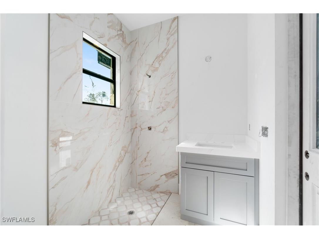 721 Golden Gate Boulevard W Naples FL 34120 225050118 image33