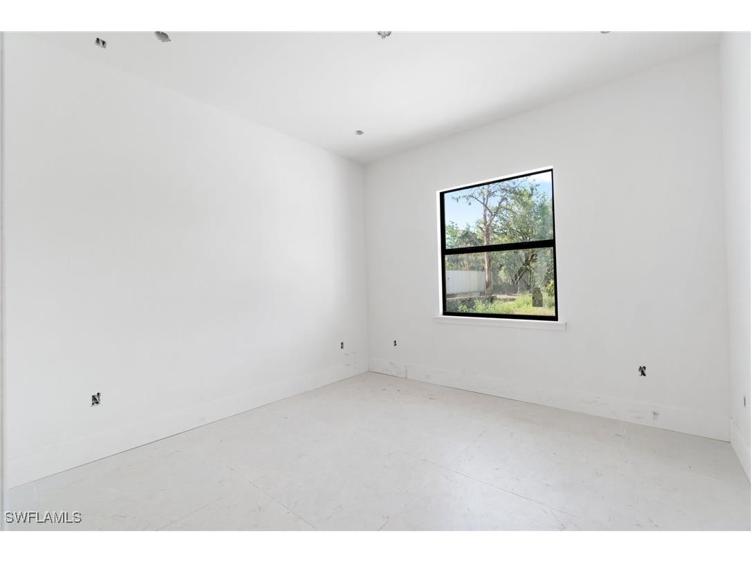 721 Golden Gate Boulevard W Naples FL 34120 225050118 image34