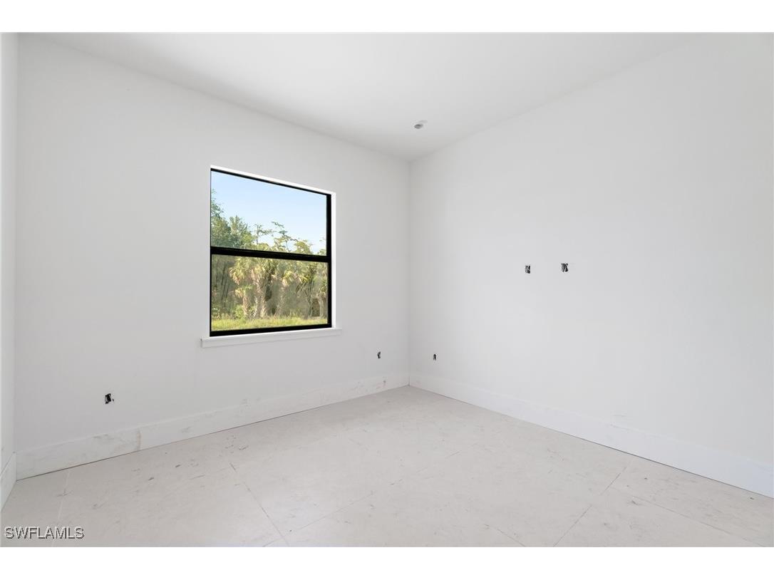 721 Golden Gate Boulevard W Naples FL 34120 225050118 image36