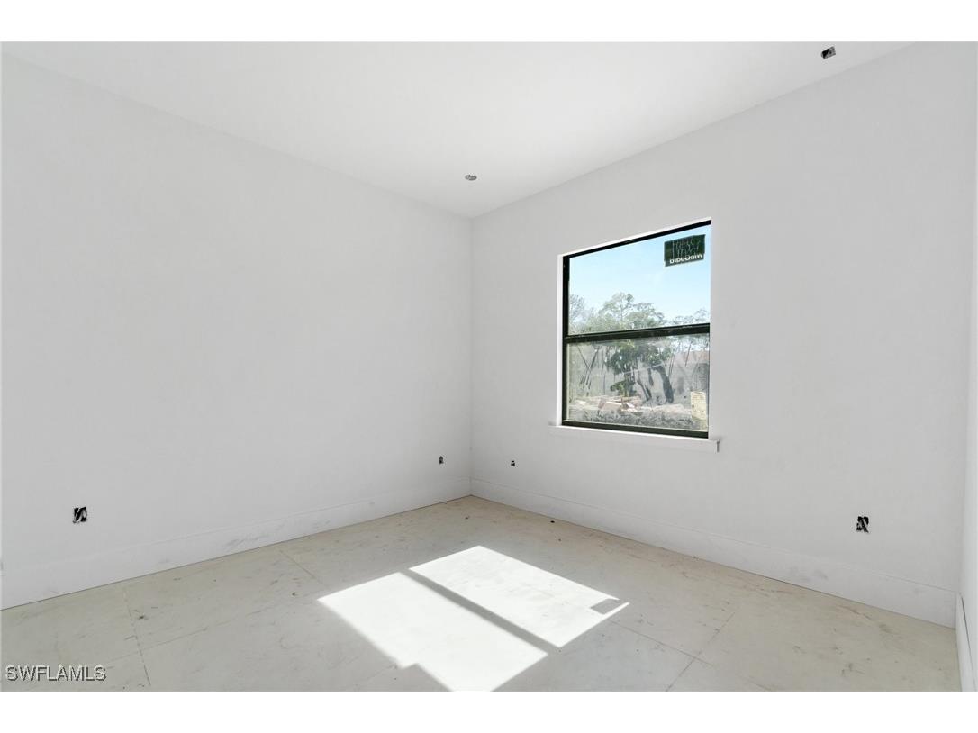 721 Golden Gate Boulevard W Naples FL 34120 225050118 image38